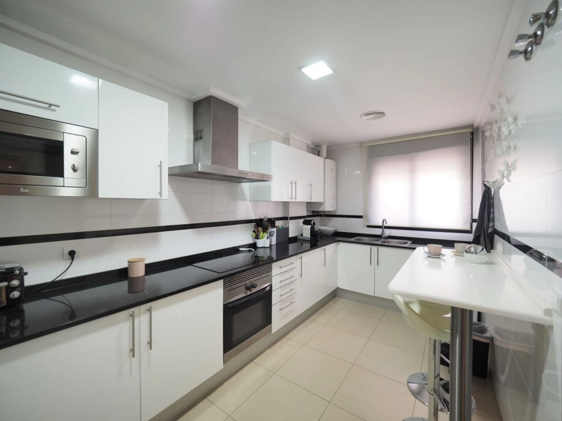 Terraced house for sale in Jávea / Xàbia