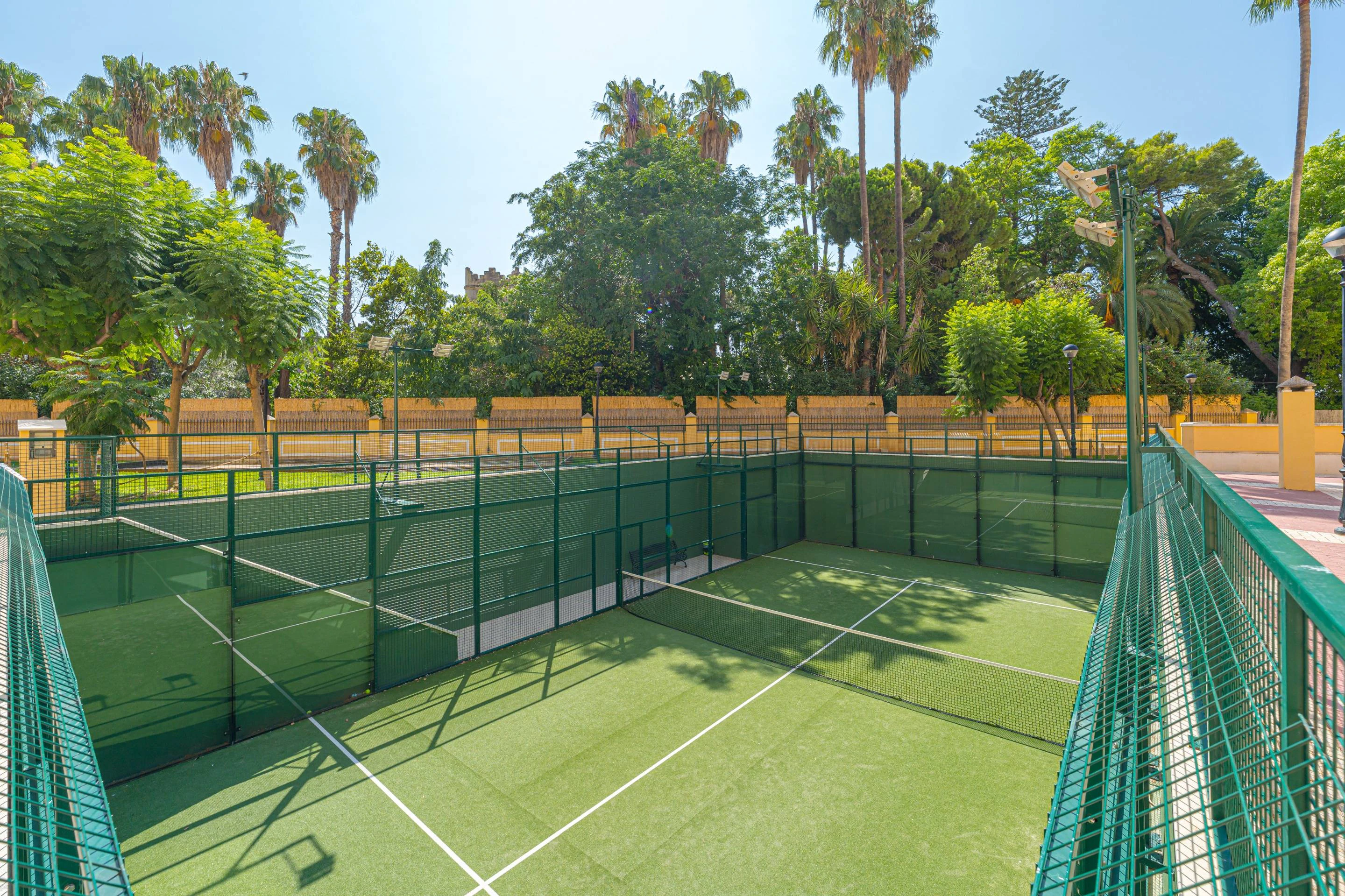 Penthouse for sale in Denia
