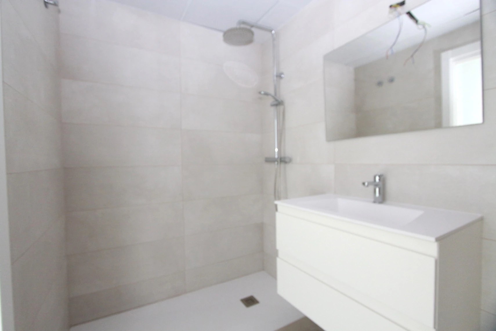 Penthouse for sale in Calpe