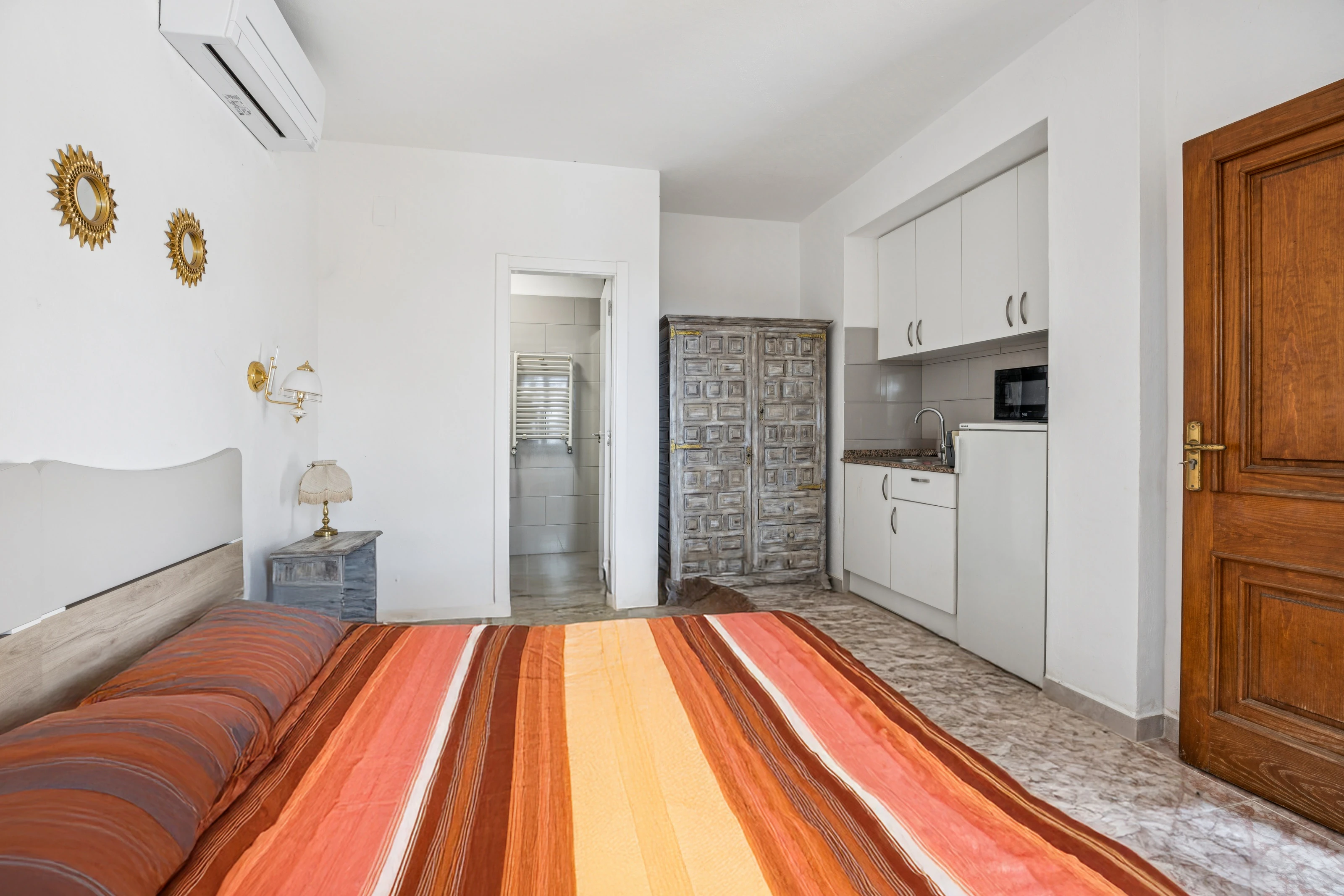 Villa for sale in Dénia
