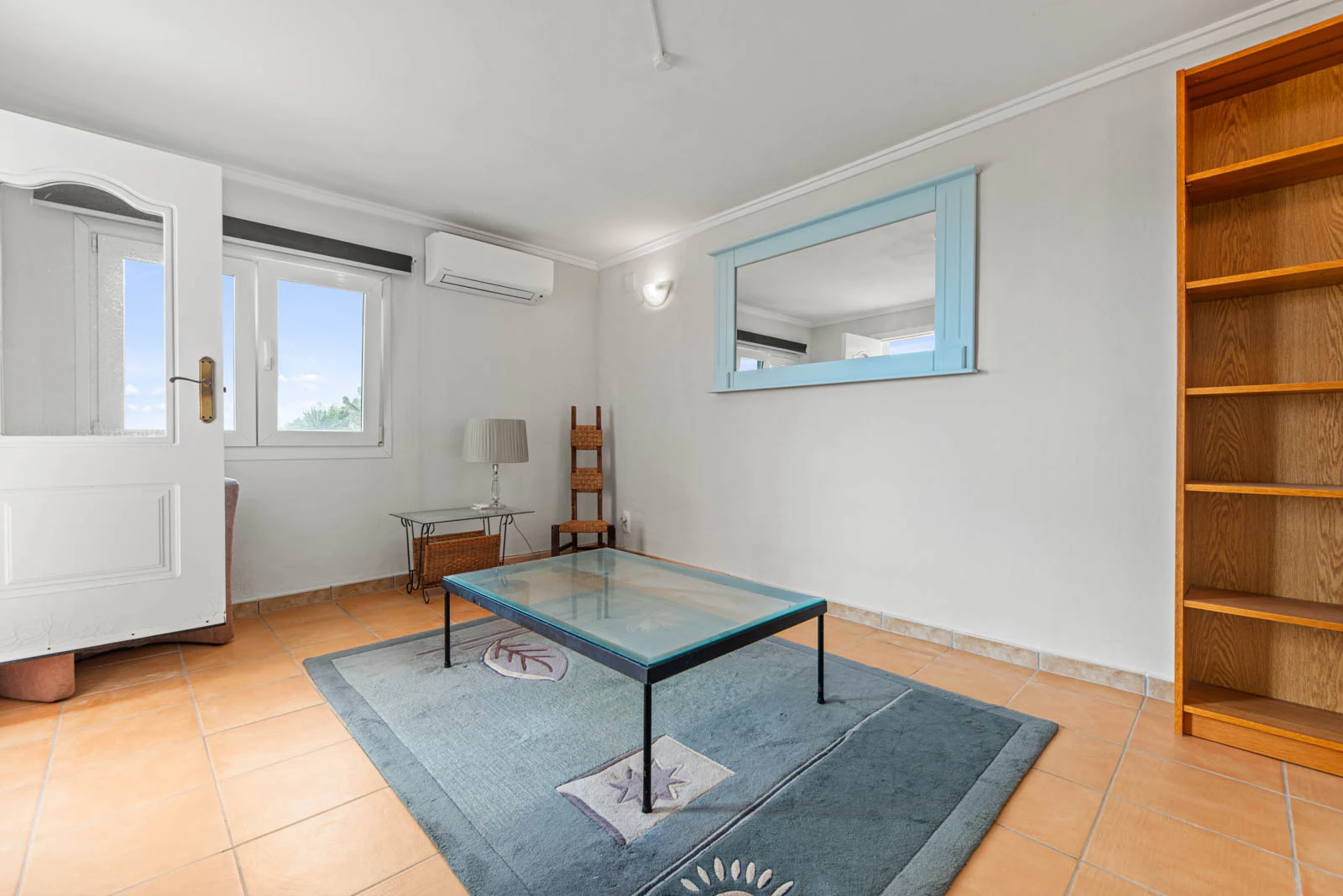 Villa à la vente à Benitachell