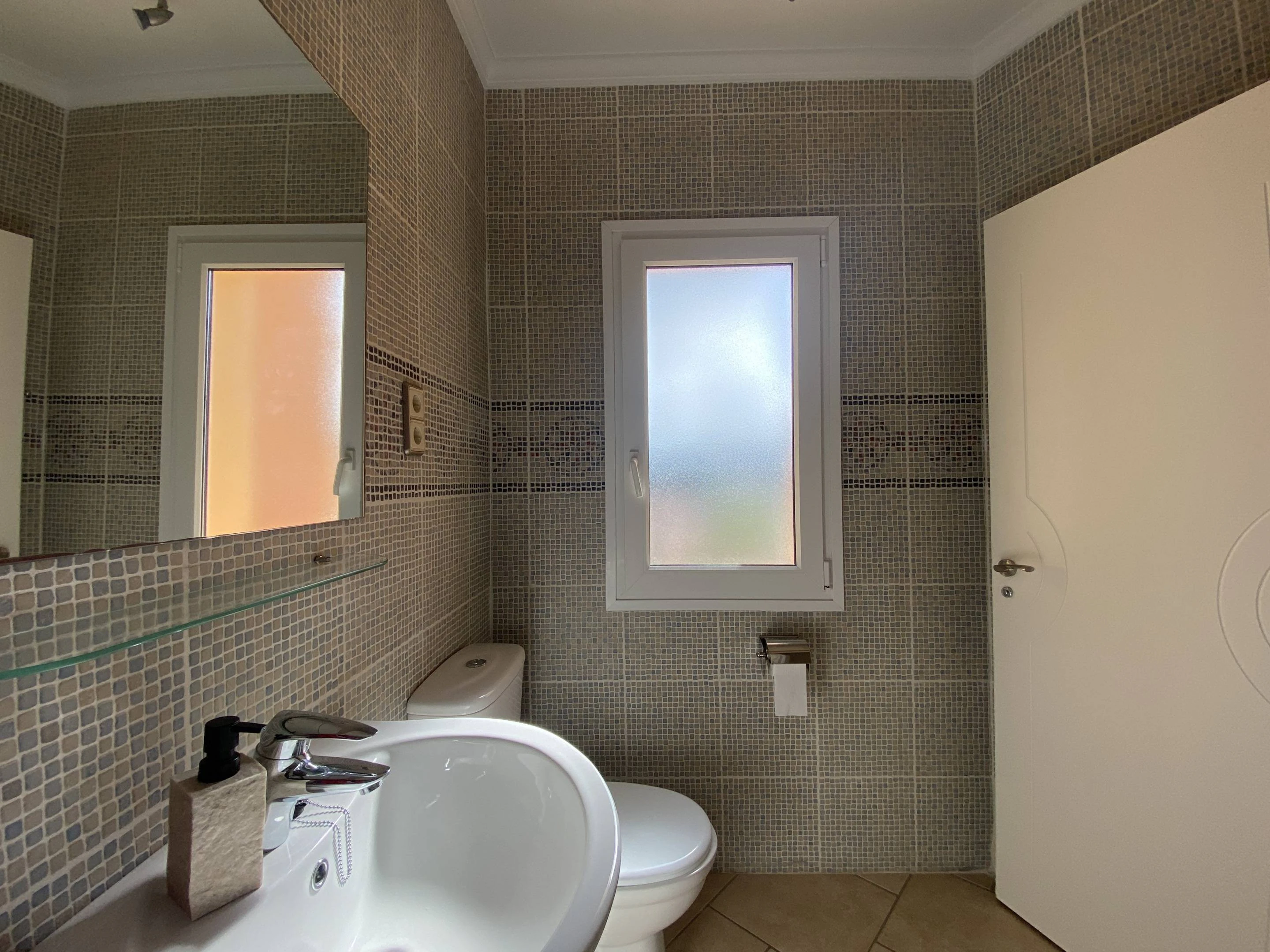Villa te verkoop in Jávea - Xàbia