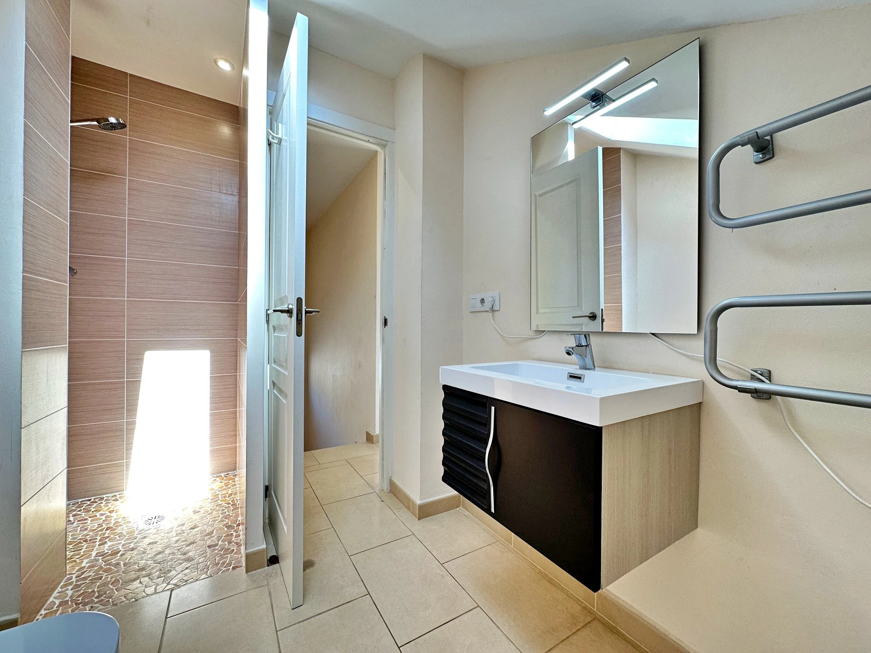 Town house for sale in Jávea