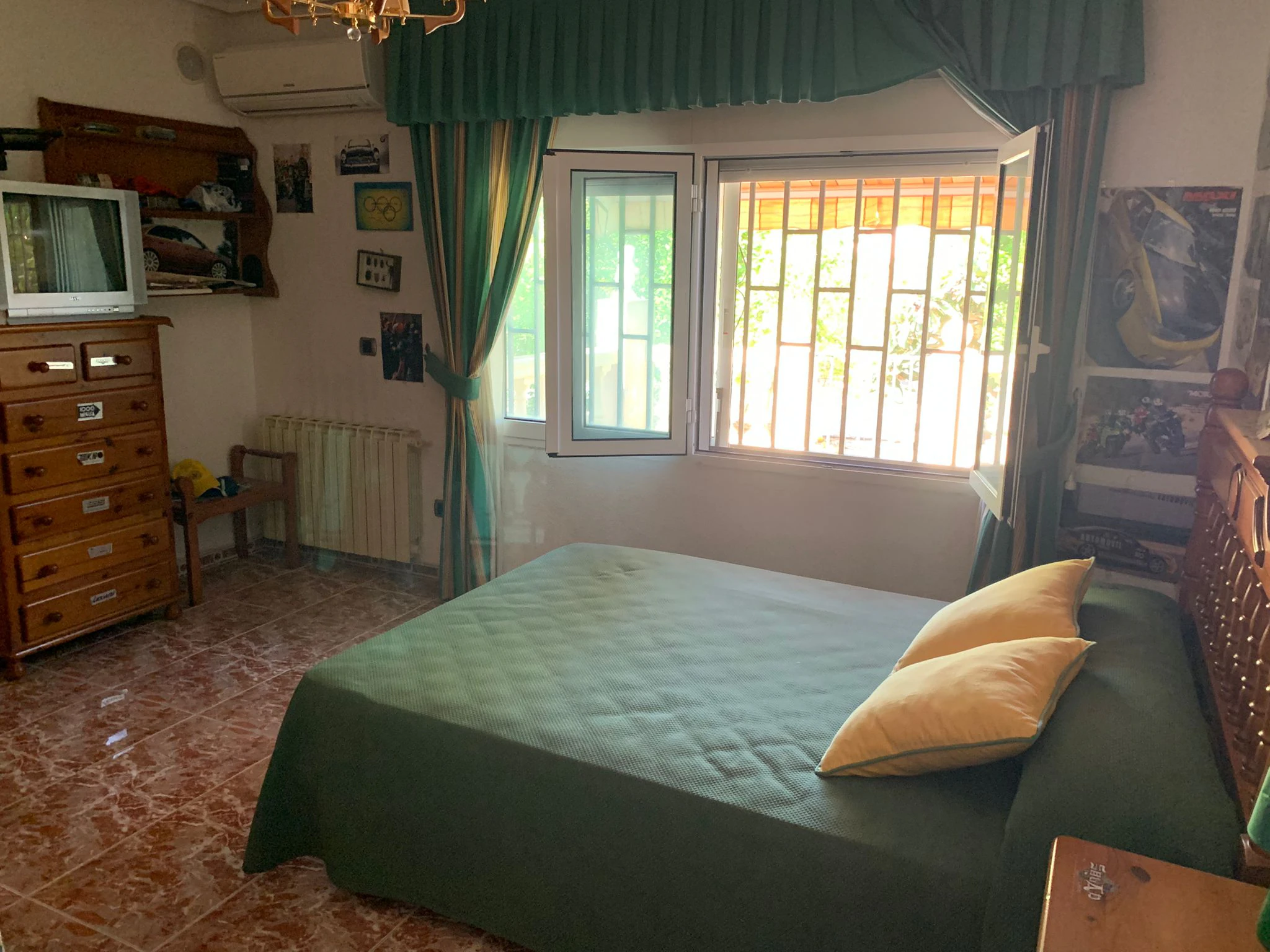 Villa zum verkauf in Albir