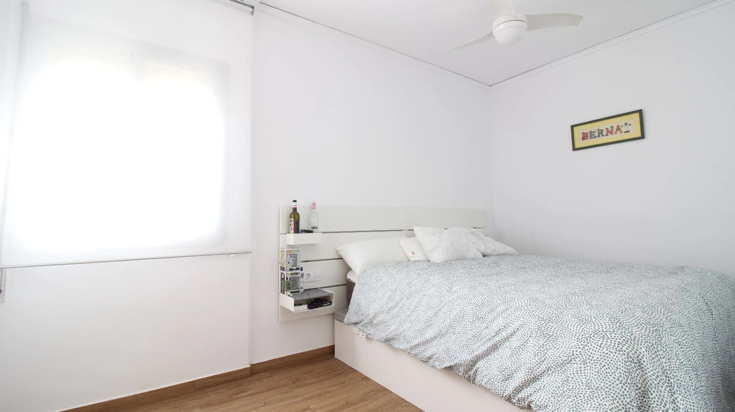 For Sale. Flat in Denia