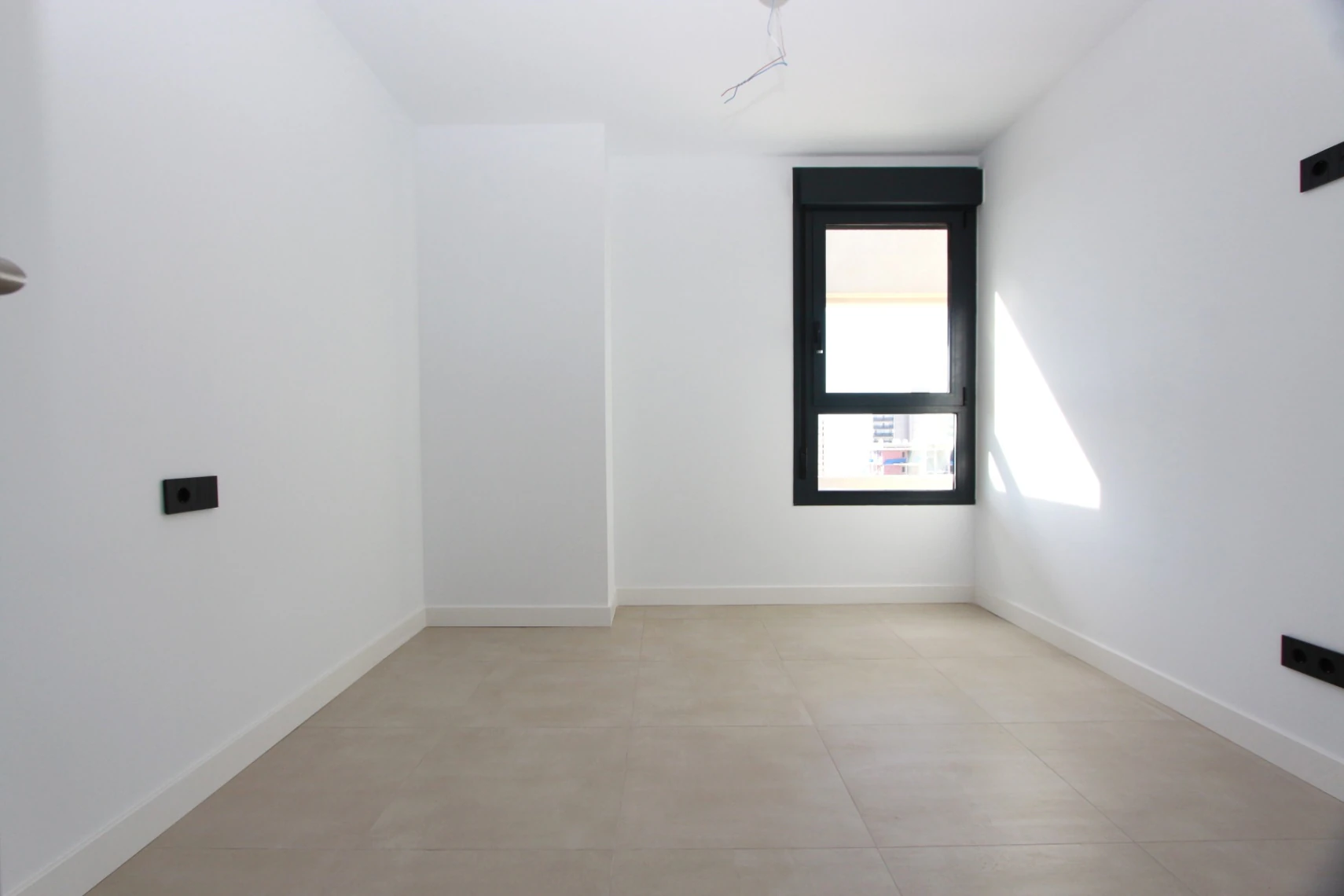 Penthouse for sale in Calpe
