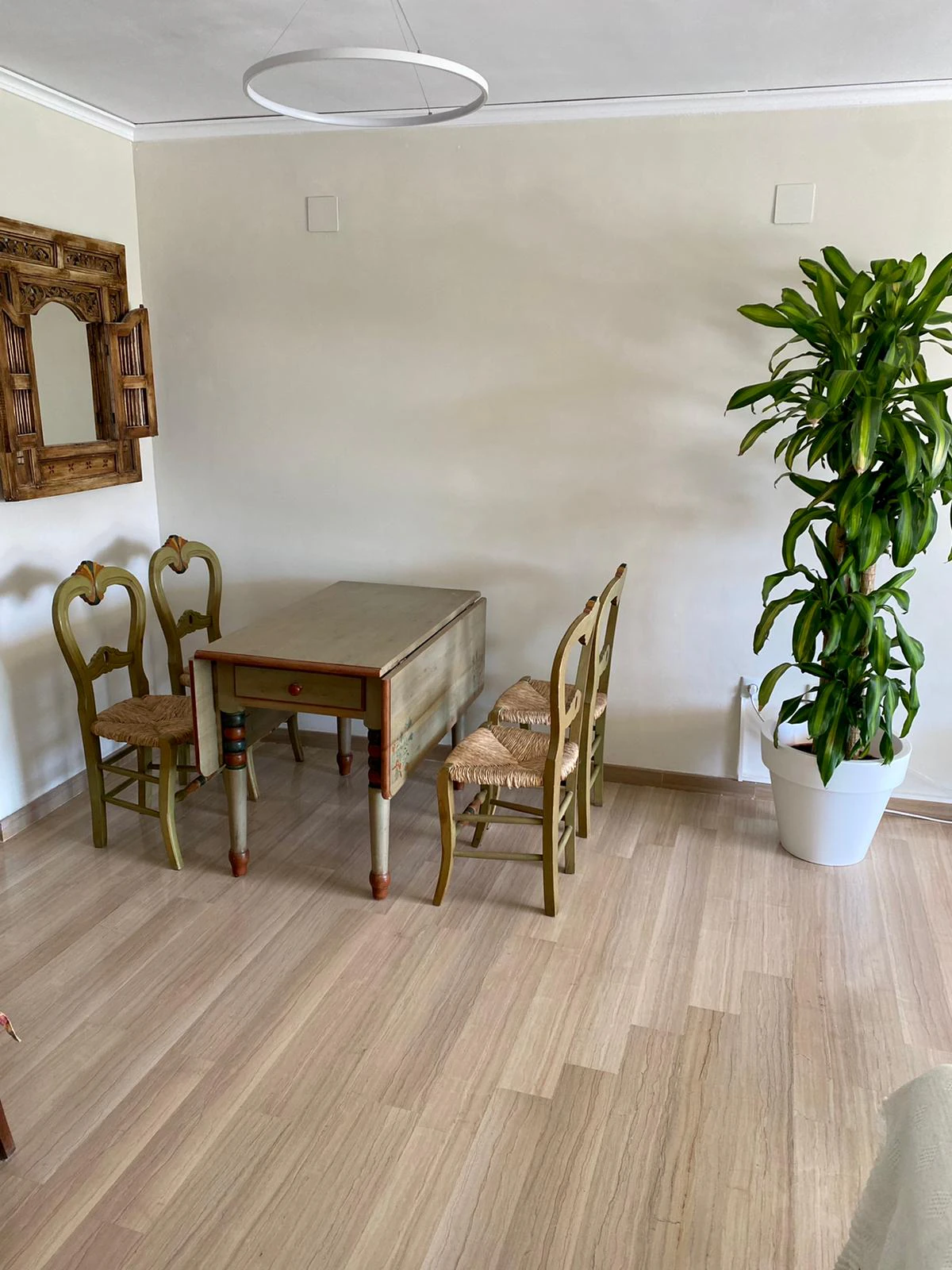 Flat for sale in Jávea / Xàbia