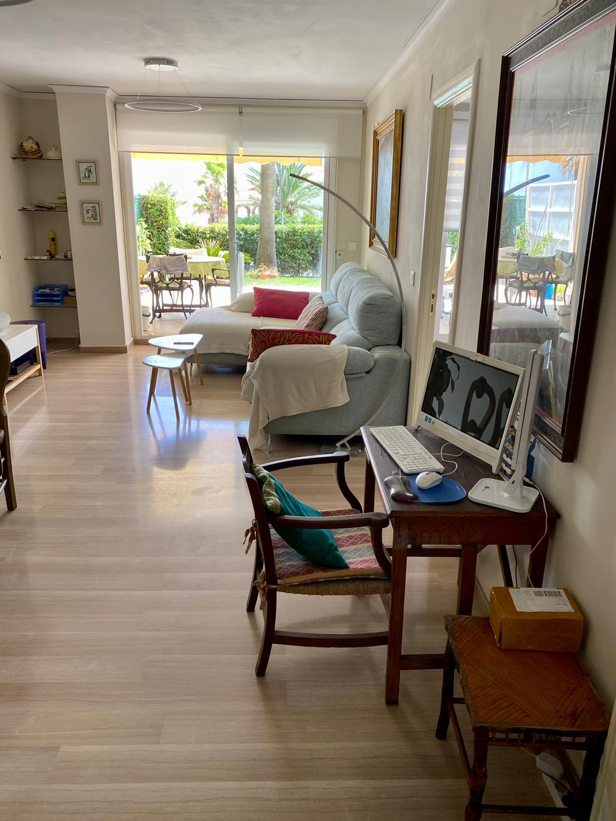 Flat for sale in Jávea / Xàbia