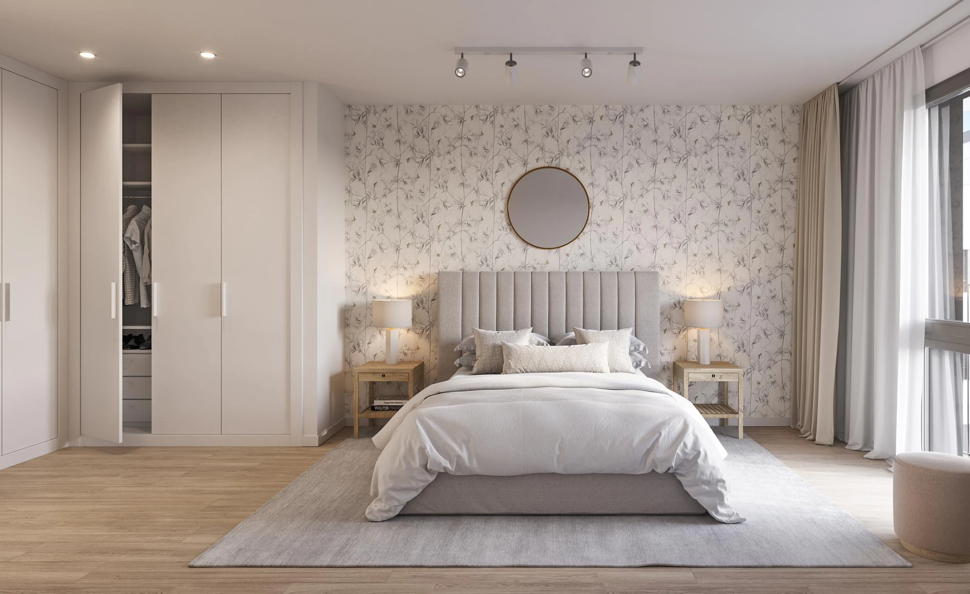 Apartment zum verkauf in Alicante