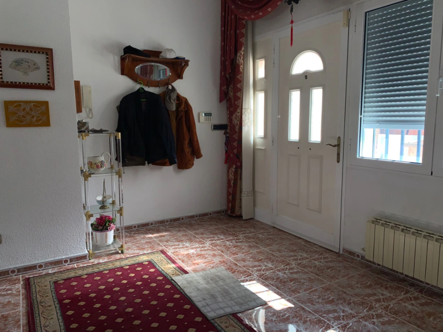 Villa zum verkauf in Albir