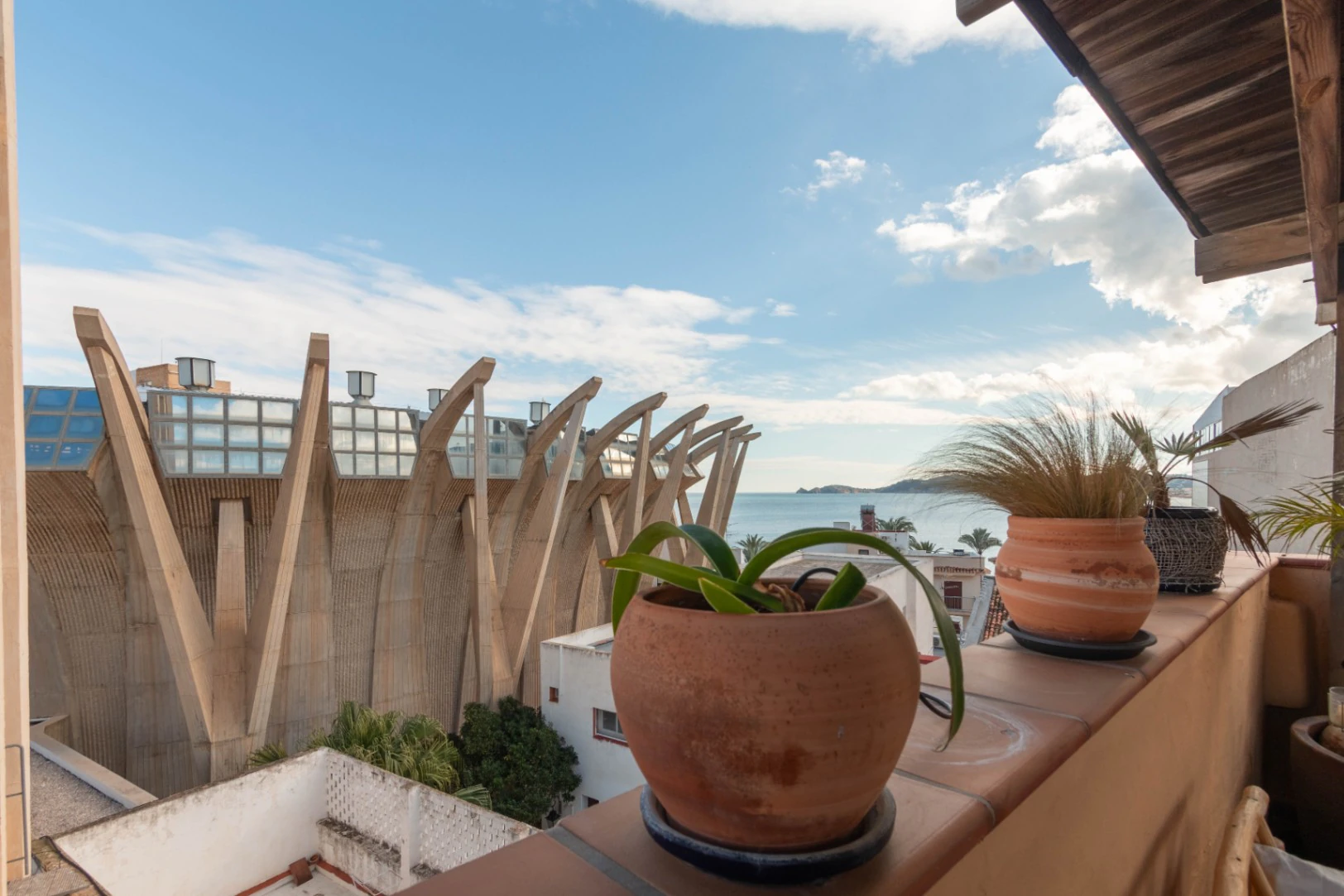 Town_house for sale in Jávea