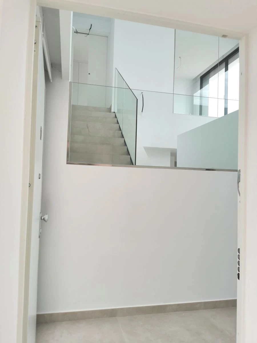 For Sale. Penthouse in Denia