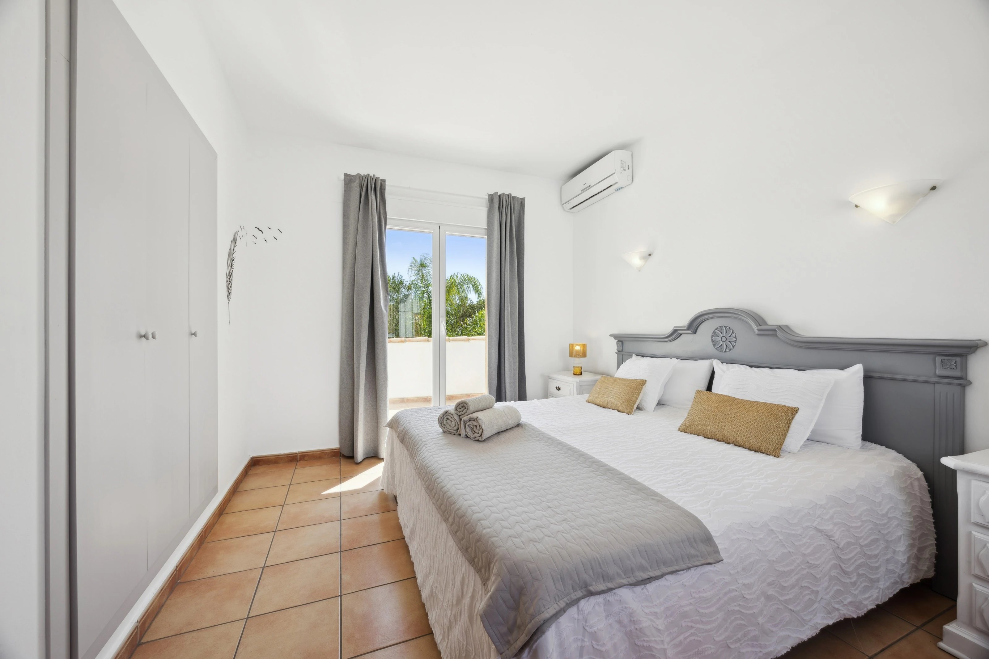 Villa for sale in Jávea / Xàbia