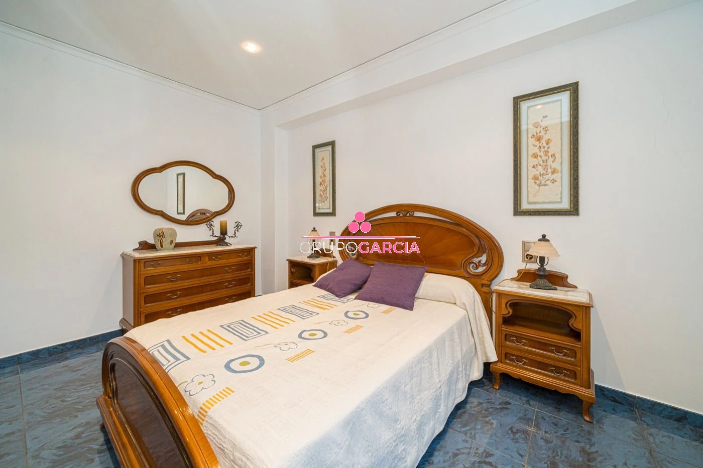 Commercial premises for sale in Alcalali
