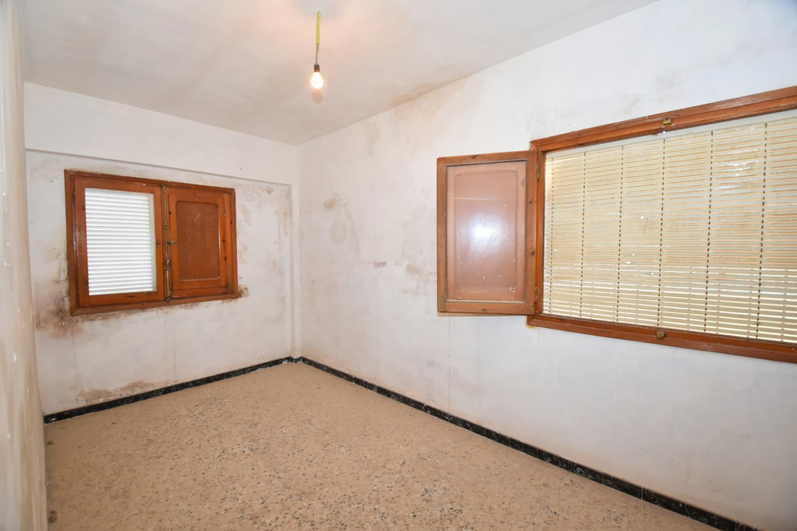 Townhouse for sale in Benissa