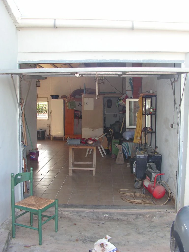For Sale. Villa in Ondara