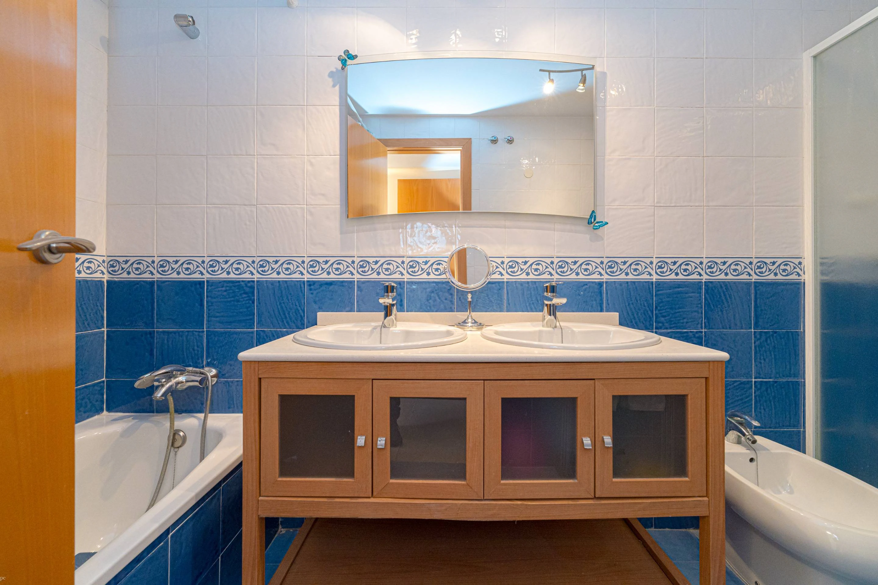 Flat for sale in Jávea - Xàbia