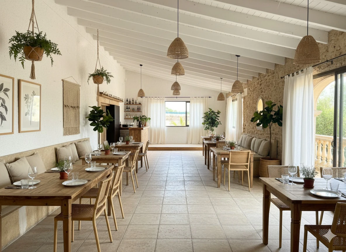 Restaurant for sale in Jávea / Xàbia