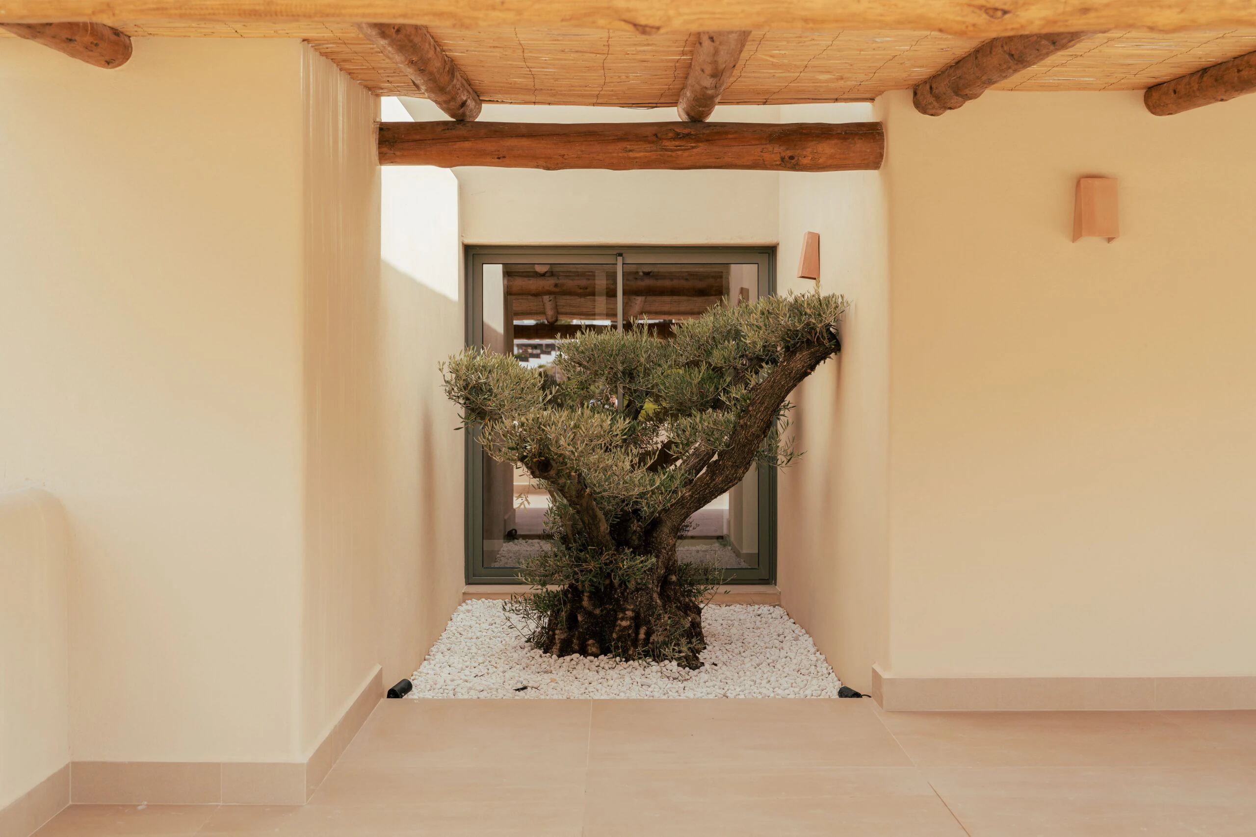 Villa for sale in Jávea / Xàbia