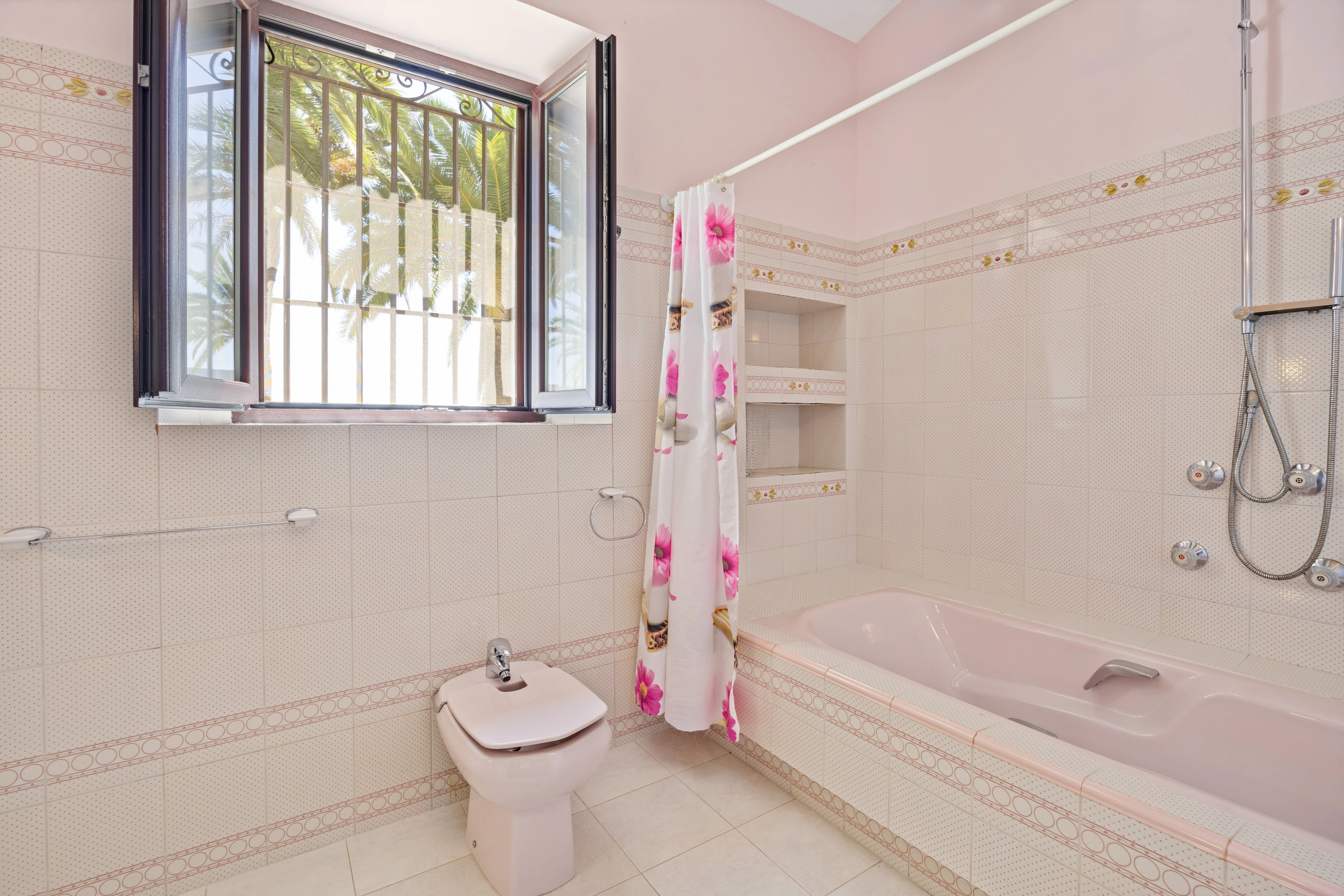 Villa for sale in Jávea / Xàbia