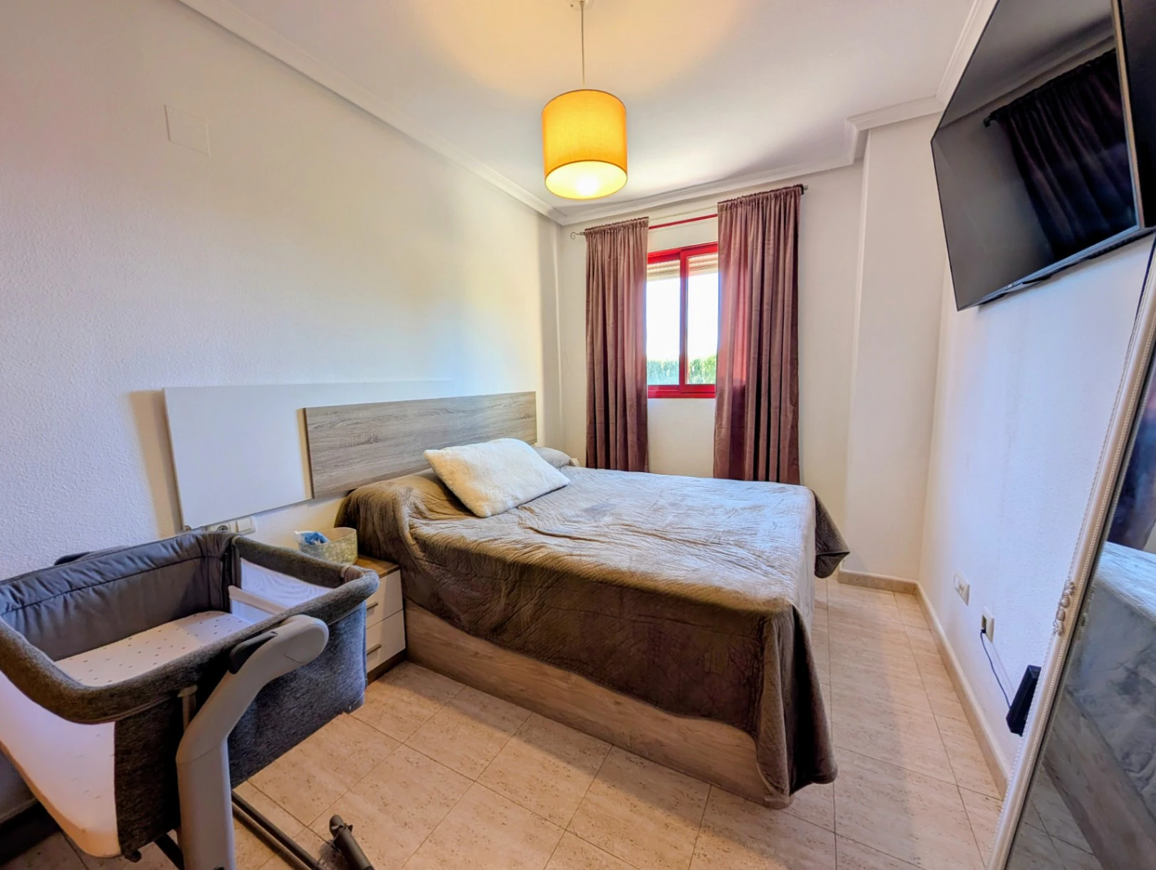 Wohnung zu verkaufen in Villajoyosa