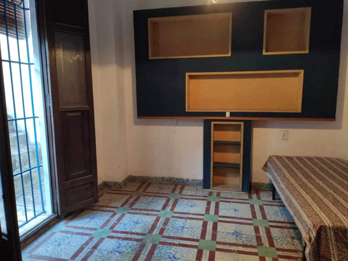 Verkoop. Huis in stad in Pedreguer