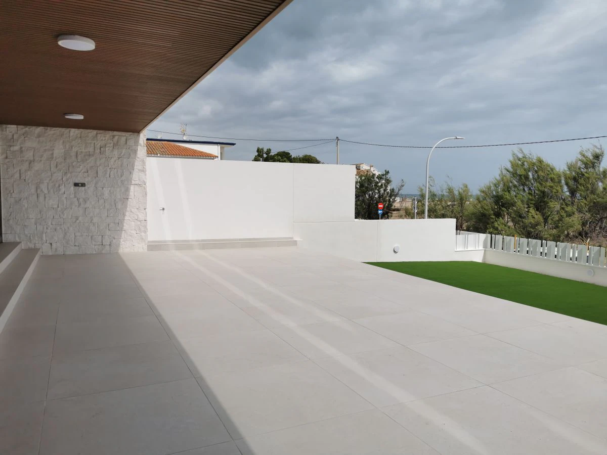 For Sale. Apartment in Denia