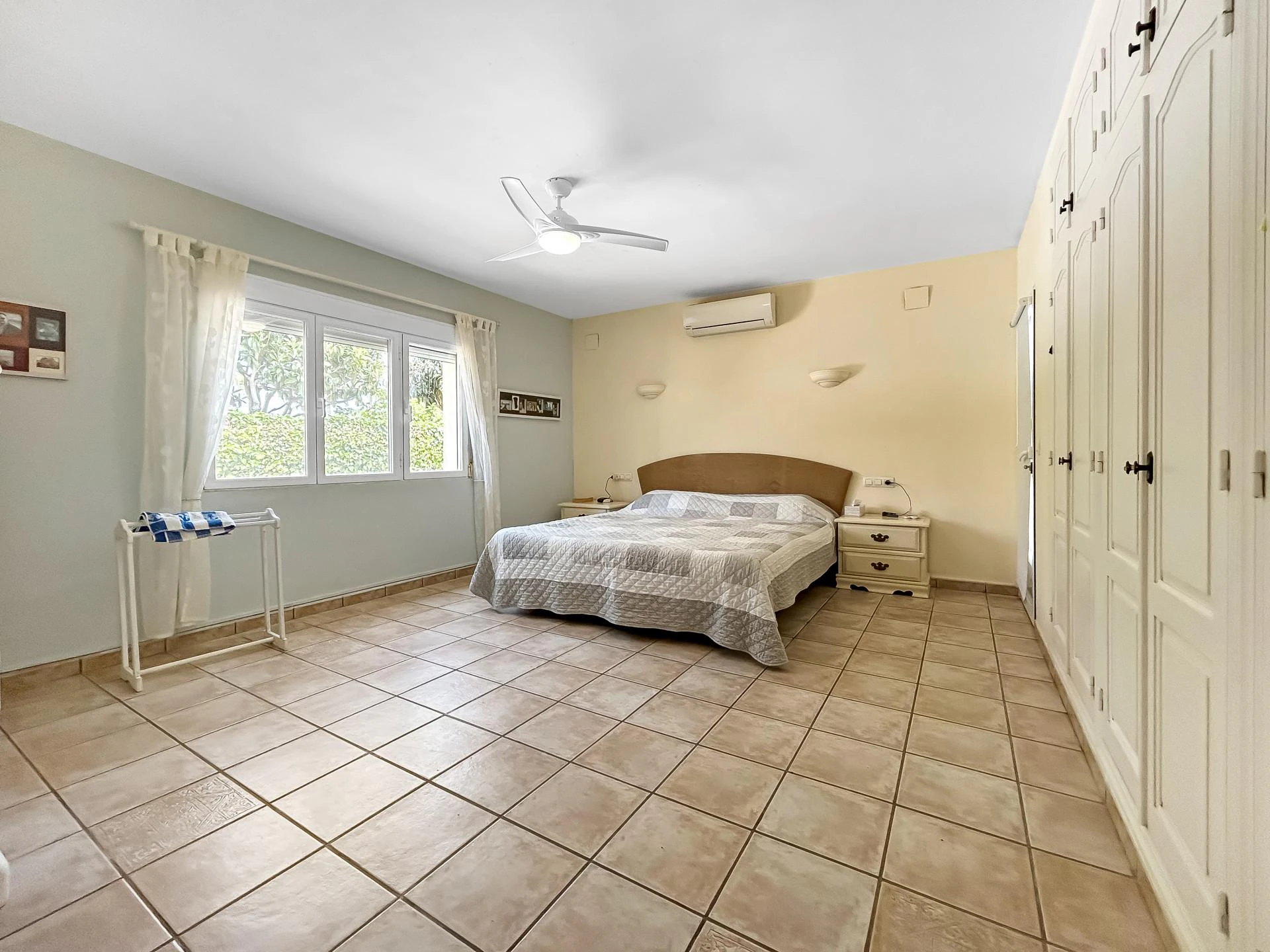 Villa for sale in Jávea / Xàbia