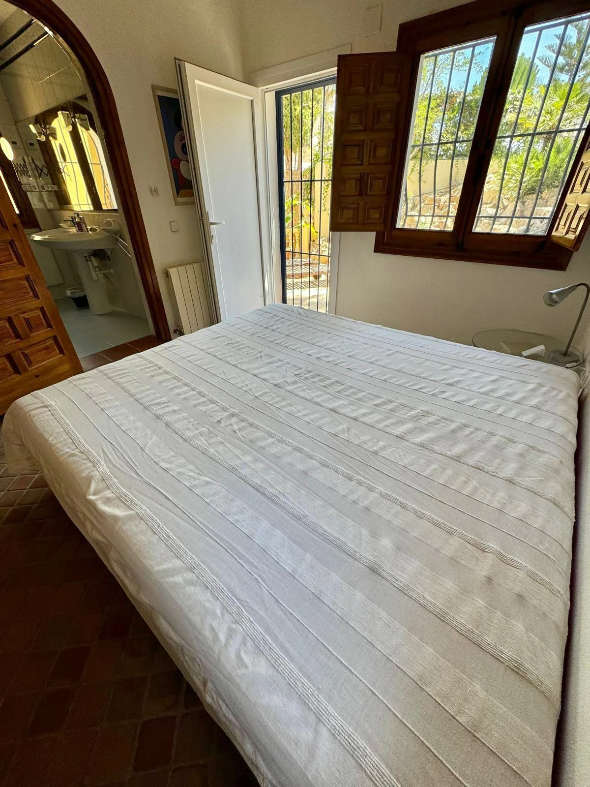 Villa à la vente à Jávea / Xàbia