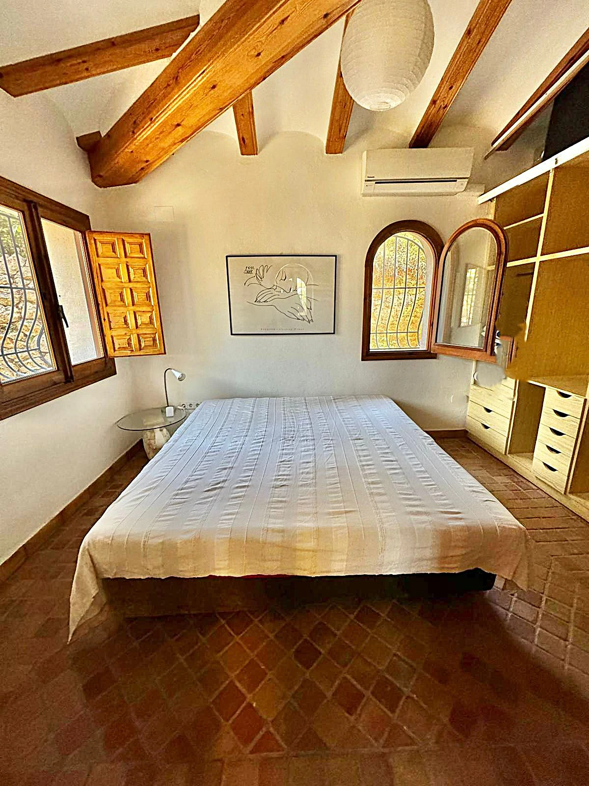 Villa à la vente à Jávea / Xàbia