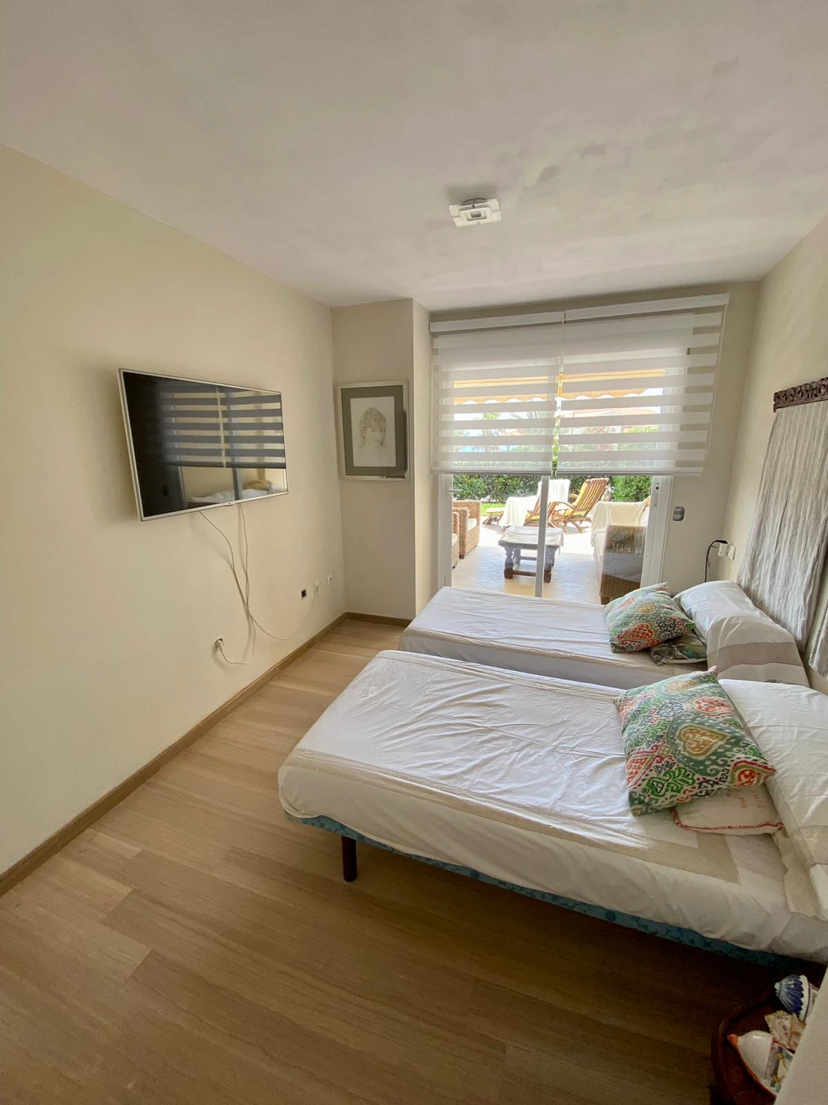 Flat for sale in Jávea / Xàbia