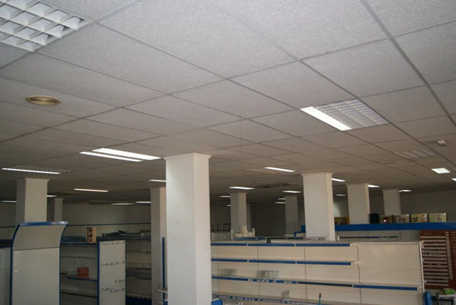 Commercial premises for sale in Calpe