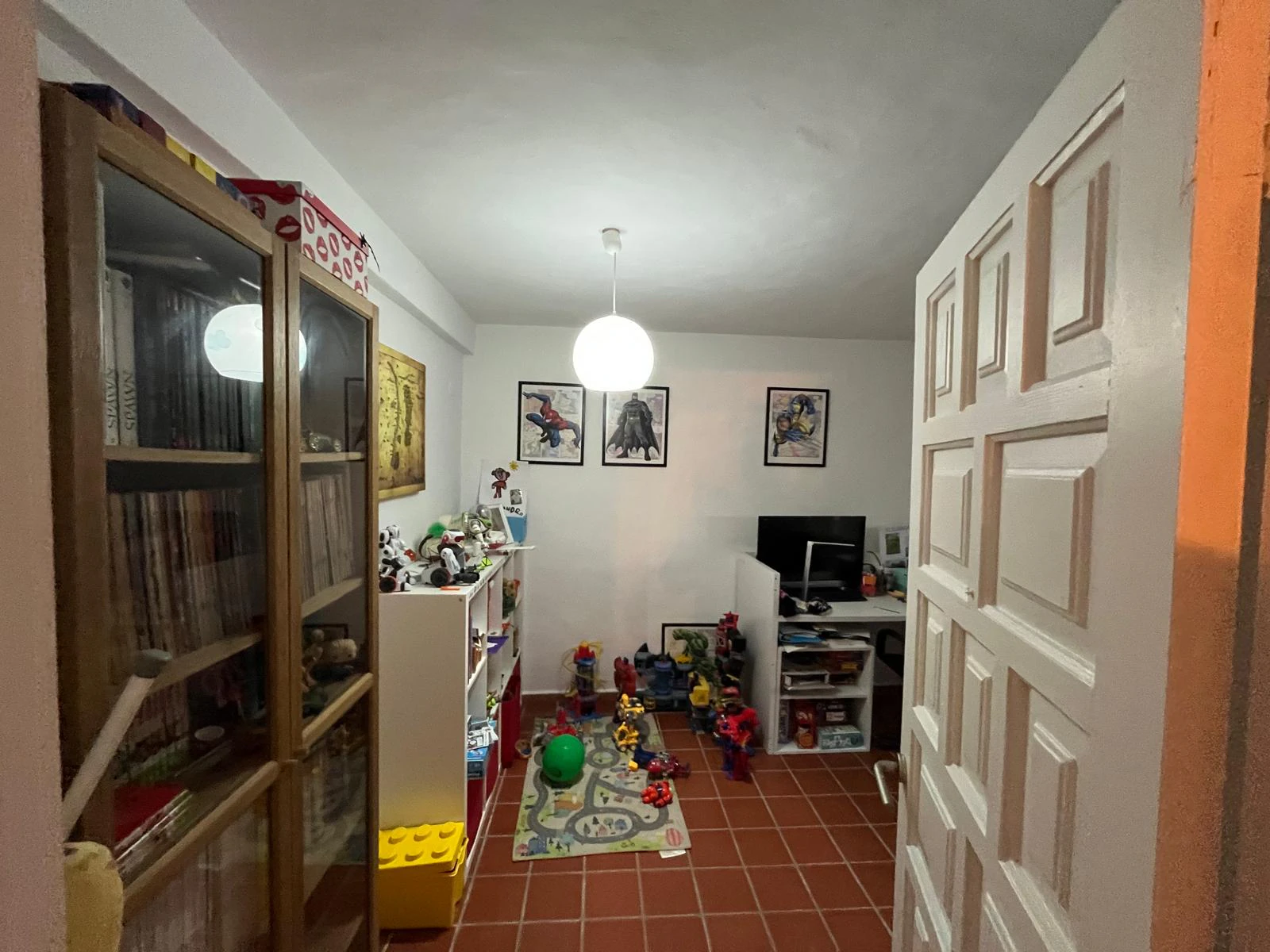 Villa te verkoop in Jávea / Xàbia