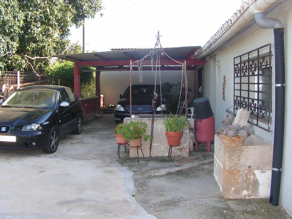 For Sale. Villa in Ondara