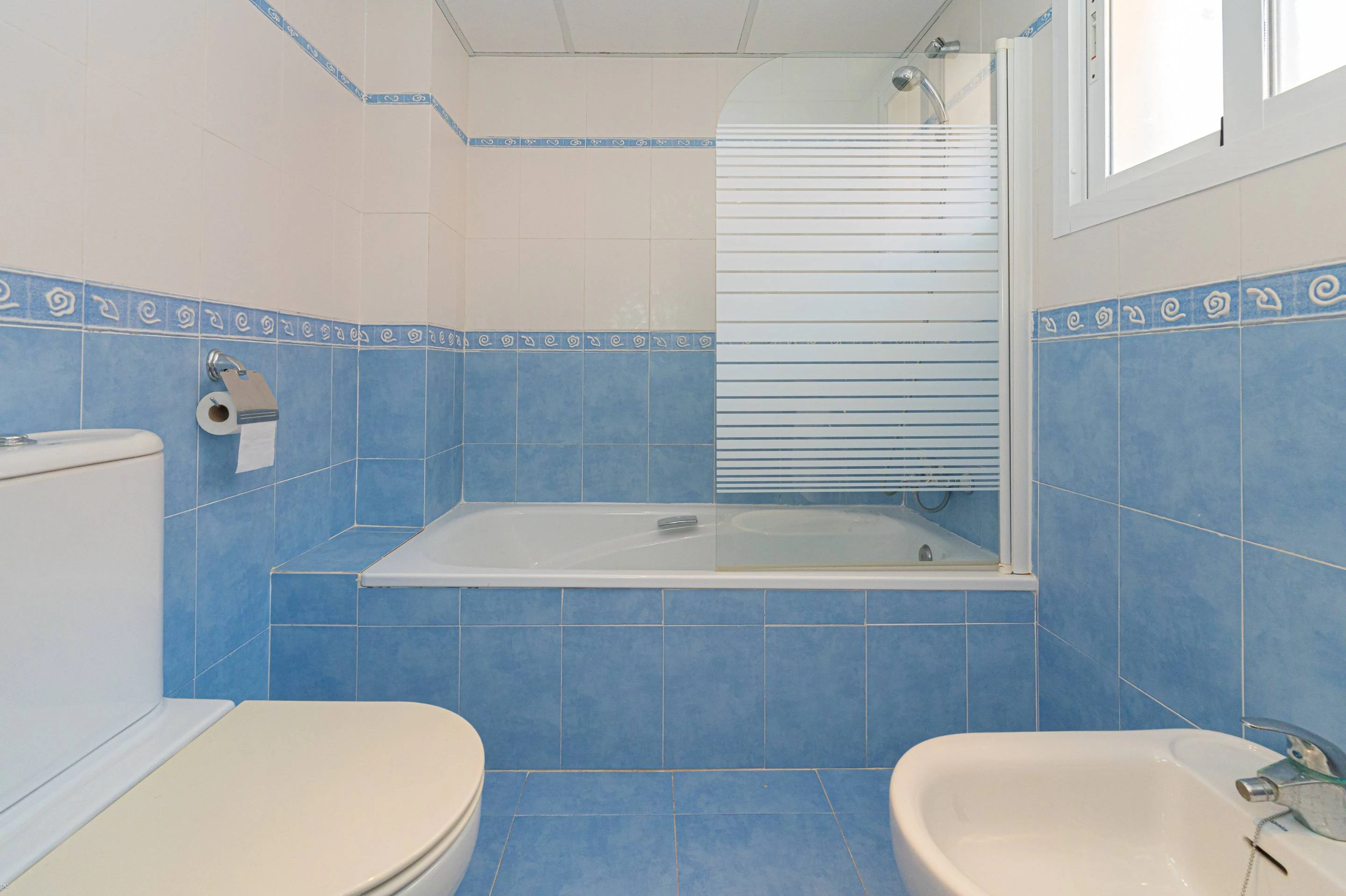 Flat for sale in Jávea - Xàbia