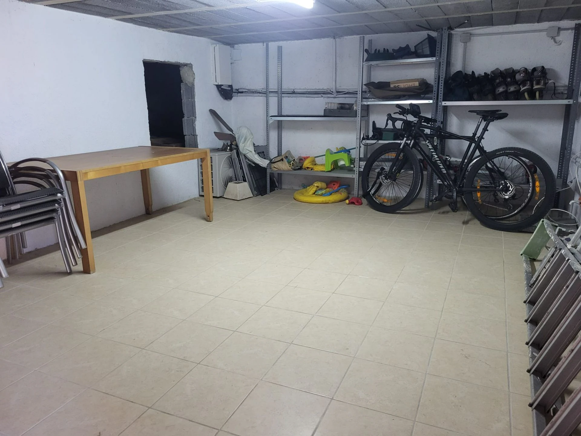 Villa à la vente à Jávea / Xàbia