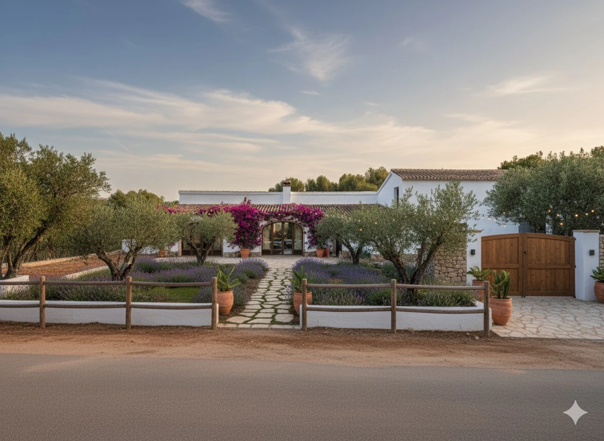 Restaurant for sale in Jávea / Xàbia