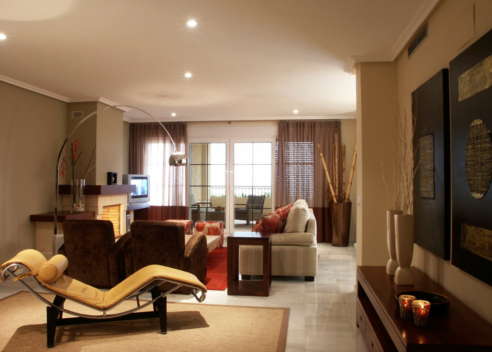 Apartamento en venta en Altea Hills