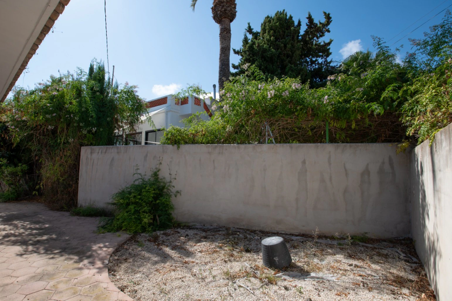 Villa for Sale in Benissa Costa Near Cala Pinets and La Fustera
