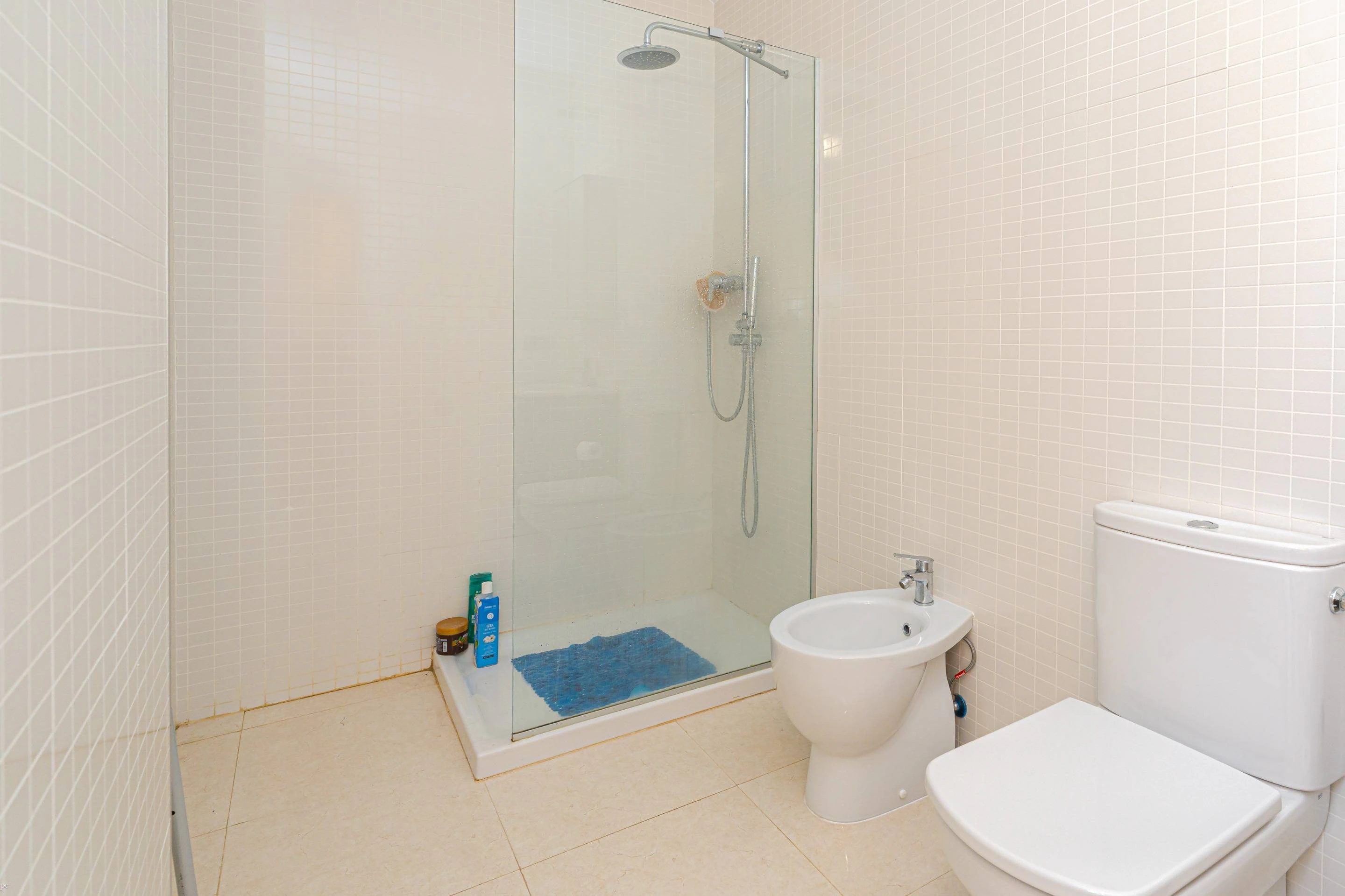 Penthouse for sale in Denia