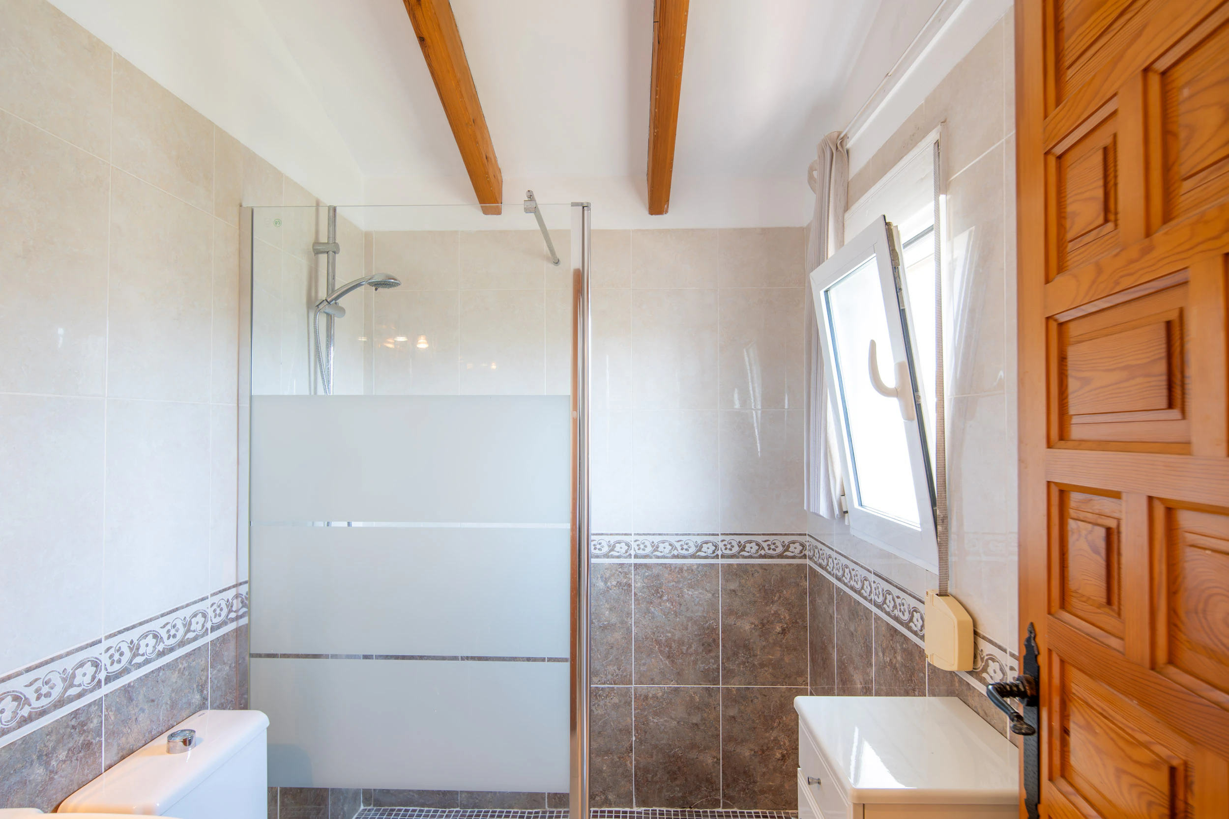 Villa for sale in Jávea