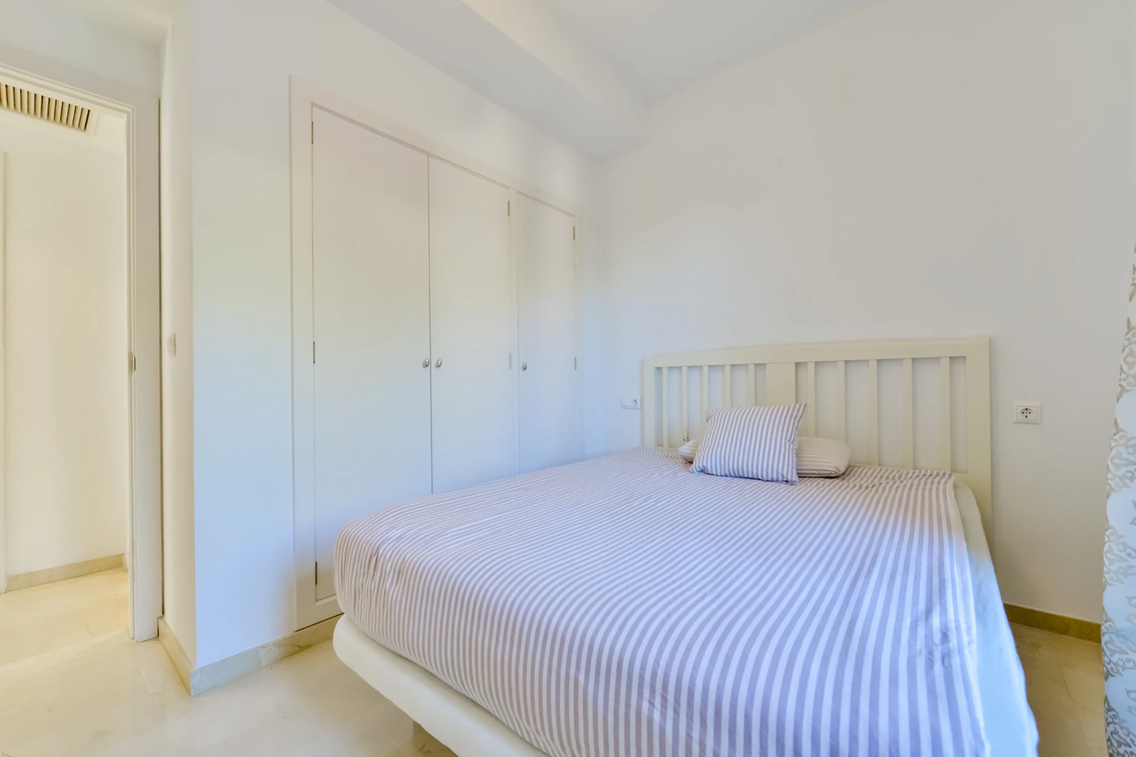 Luxury Villa for Sale in Finestrat