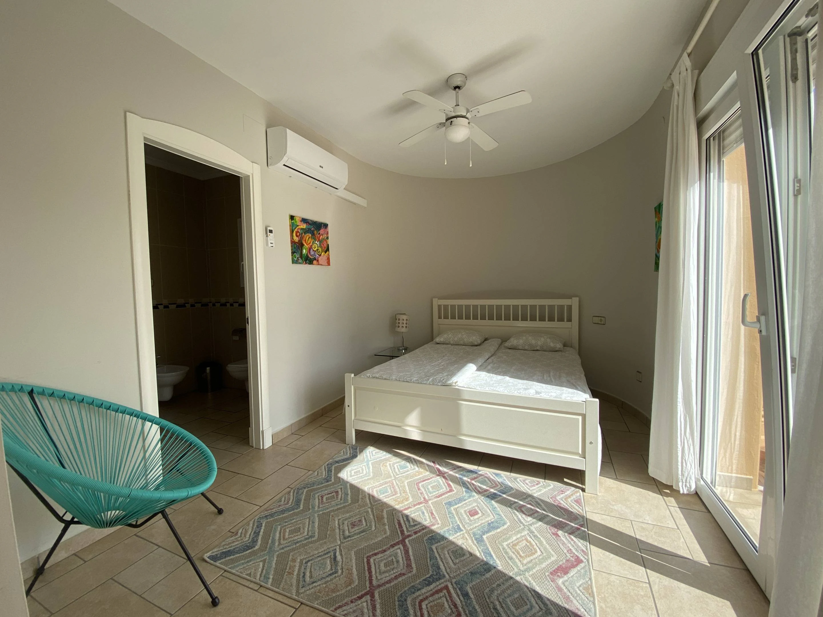 Villa te verkoop in Jávea - Xàbia