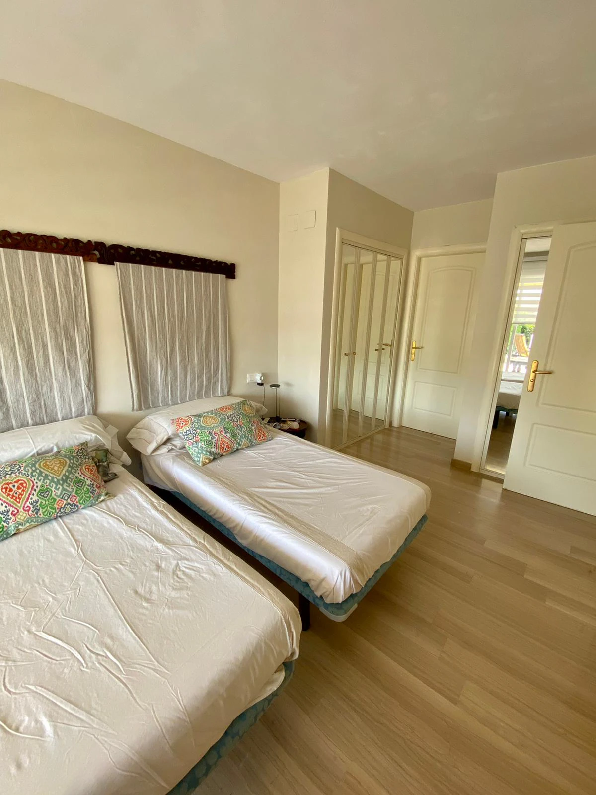Flat for sale in Jávea / Xàbia