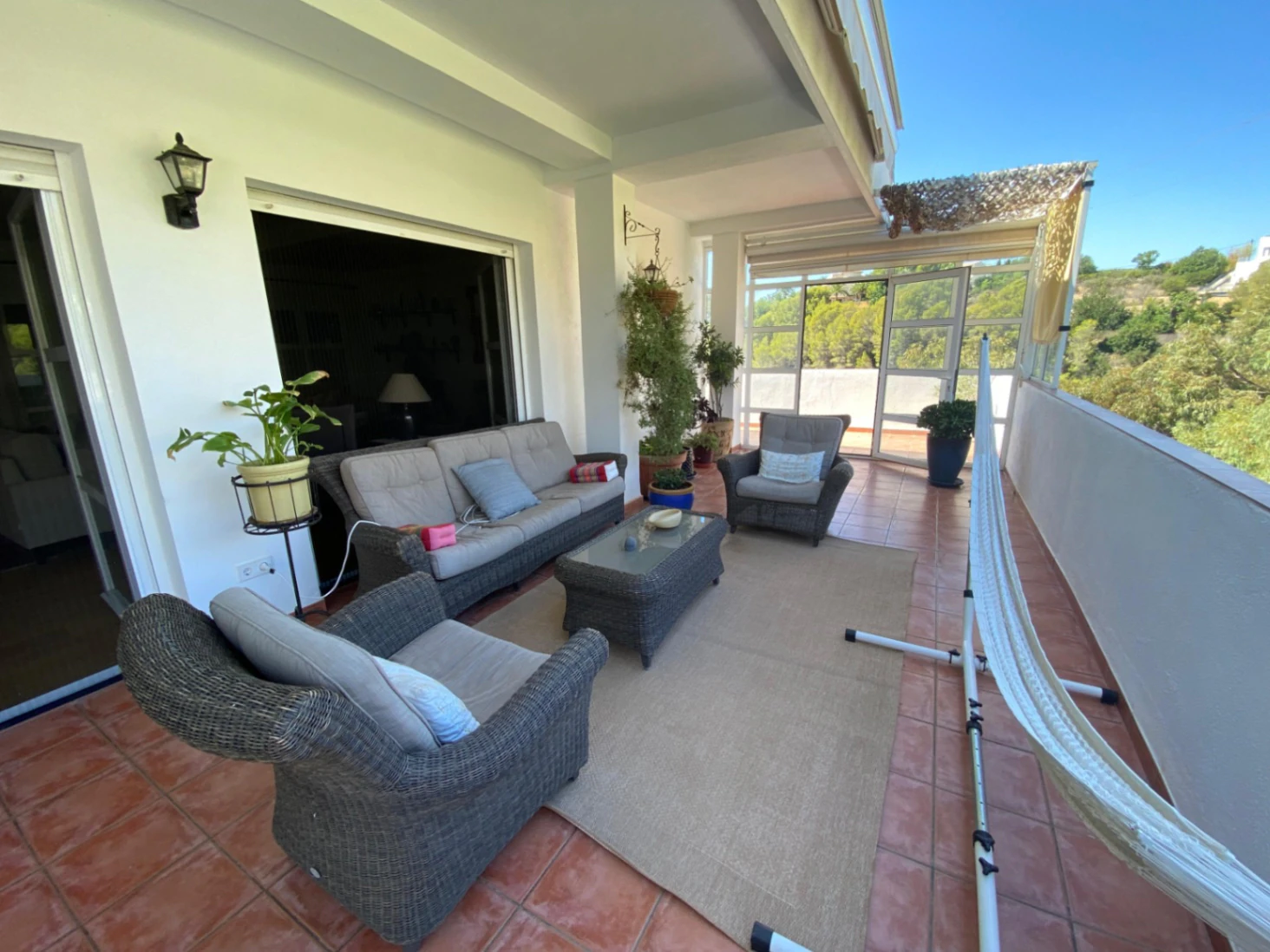 Villa zum verkauf in Altea