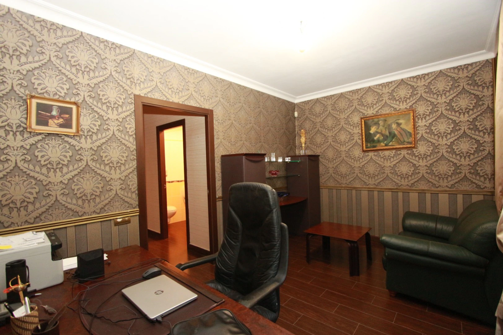 Villa zum verkauf in Denia