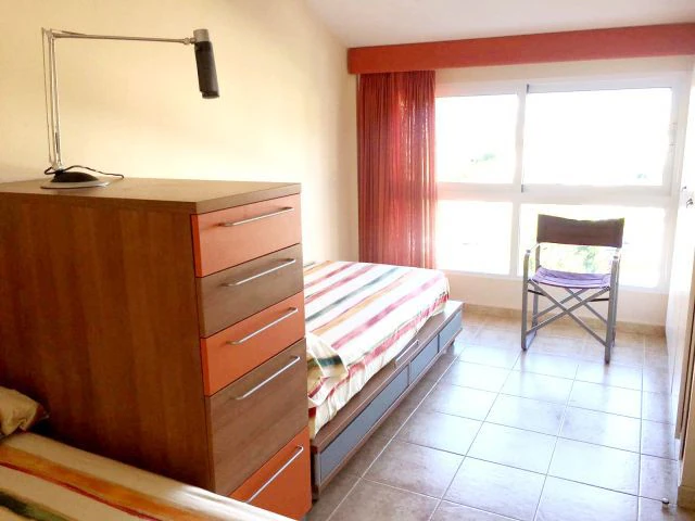 For Sale. Penthouse in Denia