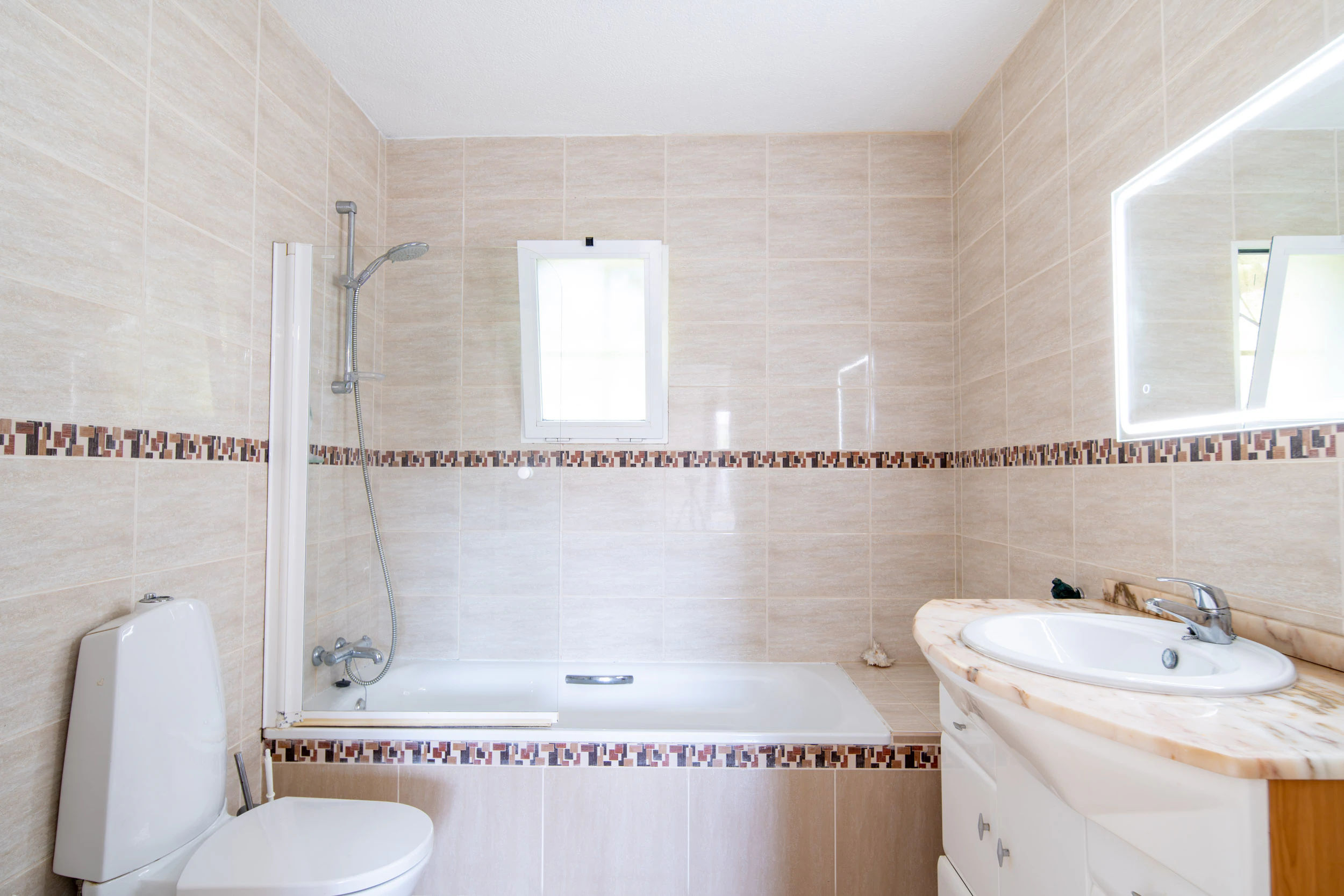Villa for sale in Jávea