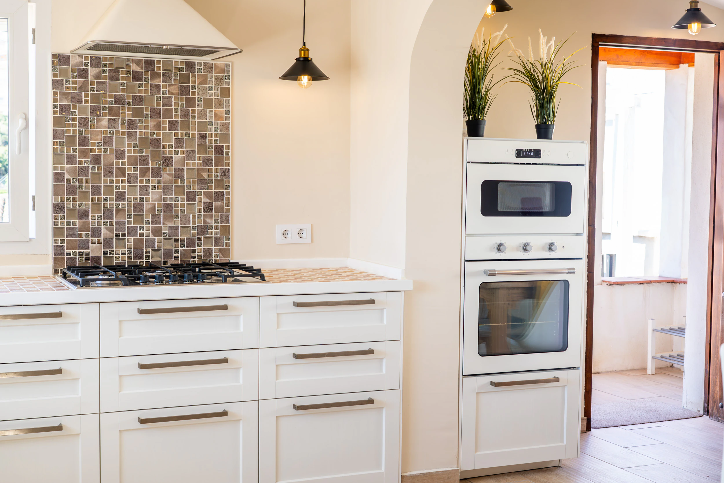 Villa te verkoop in Jávea