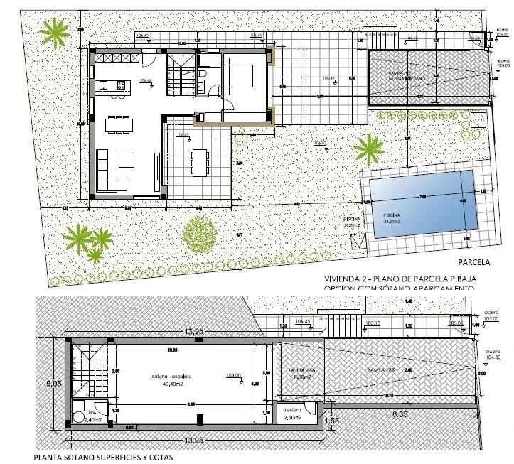 Villa zum verkauf in Finestrat